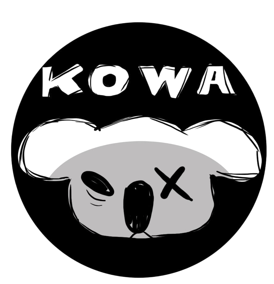 Kowa Kowala